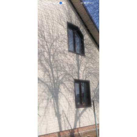 №22